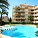 Denia property: Apartment for sale in Denia 24762