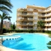 Denia property: Alicante, Spain Apartment 24762