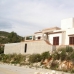 Pedreguer property: Alicante, Spain Villa 24766