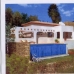 Pedreguer property: Pedreguer, Spain Villa 24766