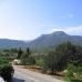 Pedreguer property: 3 bedroom Villa in Pedreguer, Spain 24766