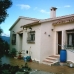 Benidoleig property: Benidoleig, Spain Villa 24767