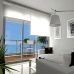 Altea property: 2 bedroom Apartment in Altea, Spain 24769