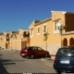 Benitachell property: Alicante, Spain Apartment 24770