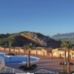 Benitachell property: 2 bedroom Apartment in Alicante 24770