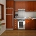 Benitachell property: 2 bedroom Apartment in Benitachell, Spain 24771