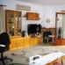 Moraira property: Moraira, Spain Villa 24772