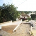 Moraira property: 5 bedroom Villa in Alicante 24772