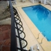 Moraira property:  Villa in Alicante 24772