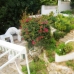 Moraira property: Beautiful Villa for sale in Moraira 24772