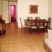 Jesus Pobre property: 3 bedroom Apartment in Jesus Pobre, Spain 24774