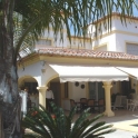 Moraira property: Villa for sale in Moraira 24775