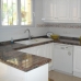 Moraira property: 4 bedroom Villa in Alicante 24775