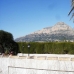 Javea property: Alicante Commercial, Spain 24777