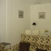 Teulada property: 2 bedroom Apartment in Teulada, Spain 24784