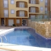 Teulada property: 2 bedroom Apartment in Alicante 24784