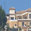 Moraira property: Villa for sale in Moraira 24791