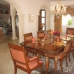 Moraira property: 5 bedroom Villa in Alicante 24791