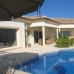 Moraira property: Villa in Moraira 24791