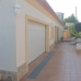 Moraira property: Alicante Villa, Spain 24791