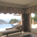 Moraira property: Beautiful Villa for sale in Moraira 24791