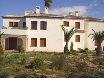 Moraira property: Moraira, Spain | Villa for sale 24792