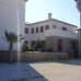 Moraira property: Alicante, Spain Villa 24792