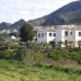 Moraira property: 8 bedroom Villa in Moraira, Spain 24792