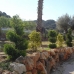 Moraira property: Villa in Moraira 24792