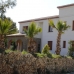 Moraira property: Beautiful Villa for sale in Alicante 24792