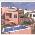 Denia property: Villa for sale in Denia 24793