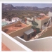 Denia property: Denia, Spain Villa 24793