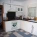 Moraira property: 4 bedroom Villa in Moraira, Spain 24796