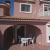 Gata De Gorgos property: Alicante, Spain Villa 24798