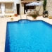 Benitachell property: Benitachell, Spain Villa 24800