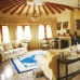 Benitachell property: 4 bedroom Villa in Benitachell, Spain 24800