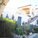 Alcalali property: Villa for sale in Alcalali 24801