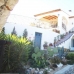 Alcalali property: Alicante, Spain Villa 24801