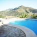 Alcalali property: Alcalali, Spain Villa 24801