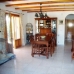 Alcalali property: 4 bedroom Villa in Alcalali, Spain 24801