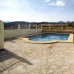 Alcalali property: Beautiful Villa for sale in Alicante 24801