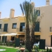 Javea property: Alicante, Spain Townhome 24802