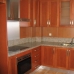 Javea property: 3 bedroom Townhome in Alicante 24802