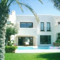 Moraira property: Villa for sale in Moraira 24803