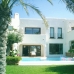 Moraira property: Alicante, Spain Villa 24803