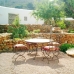 Moraira property: 4 bedroom Villa in Moraira, Spain 24803