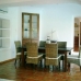 Moraira property:  Villa in Alicante 24803