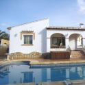 Orba property: Villa for sale in Orba 24804