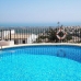 Pego property: Pego, Spain Villa 24805