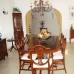 Pego property: 4 bedroom Villa in Pego, Spain 24805